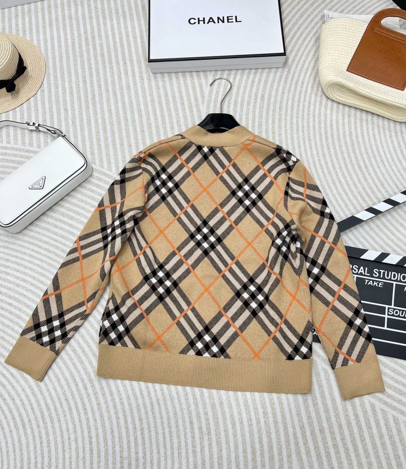 Burberry Outwear